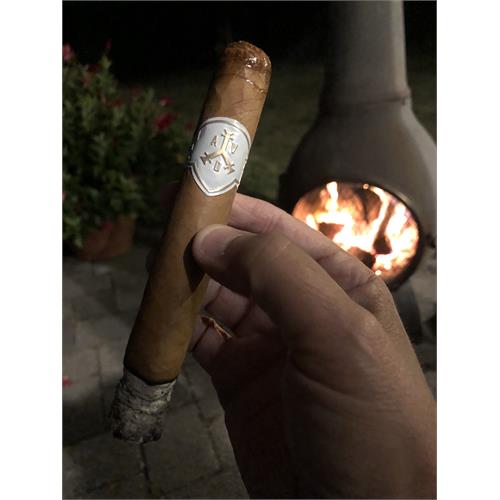 ADVentura The Royal Return Queen s Pearls Toro 6  * 54