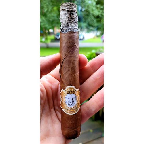 La Palina Goldie Laguito No. 6 6 1/2 * 56