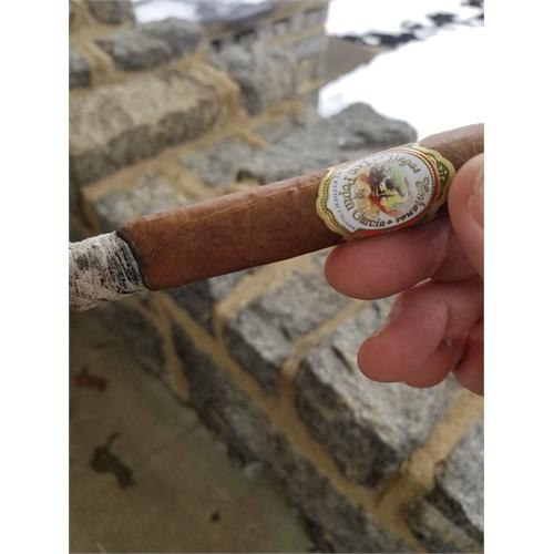 My Father Fresh Pack No. 1, 5-Cigar Sampler