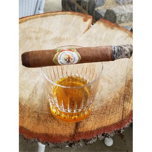 My Father Fresh Pack No. 1, 5-Cigar Sampler