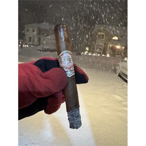 My Father Fresh Pack No. 1, 5-Cigar Sampler