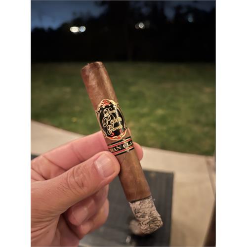 My Father Fresh Pack No. 2, 5-Cigar Sampler