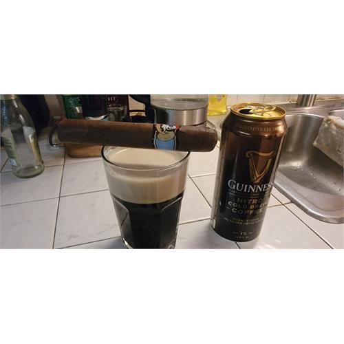 Deadwood Fat Bottom Betty Gordito 6  * 60