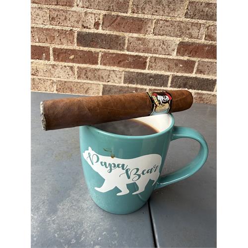 Deadwood Fat Bottom Betty Gordito 6  * 60