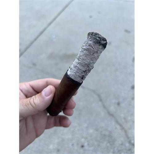 Deadwood Fat Bottom Betty Gordito 6  * 60