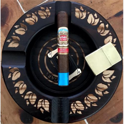 EPC Cigar of the Year 6-Cigar Sampler
