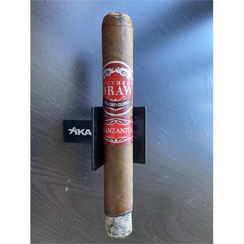 Southern Draw Manzanita Toro 6  * 52