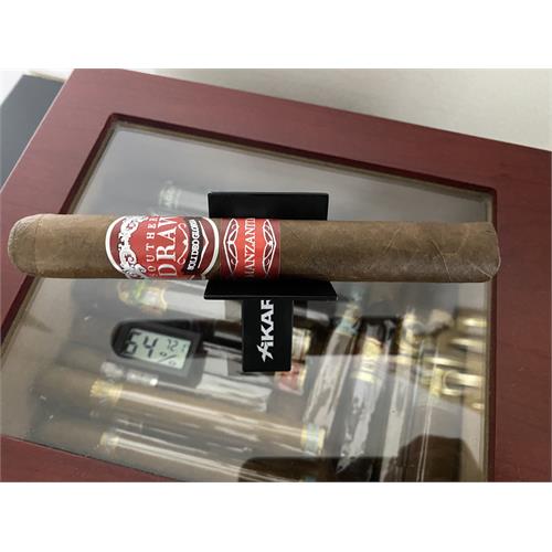 Southern Draw Manzanita Toro 6  * 52