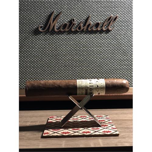 CAO Pilon Gigante 6  * 60