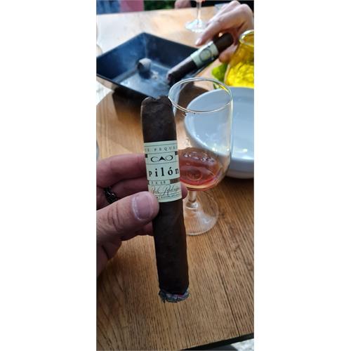 CAO Pilon Gigante 6  * 60