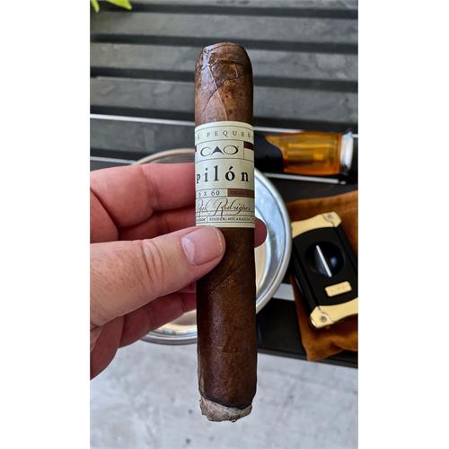 CAO Pilon Gigante 6  * 60