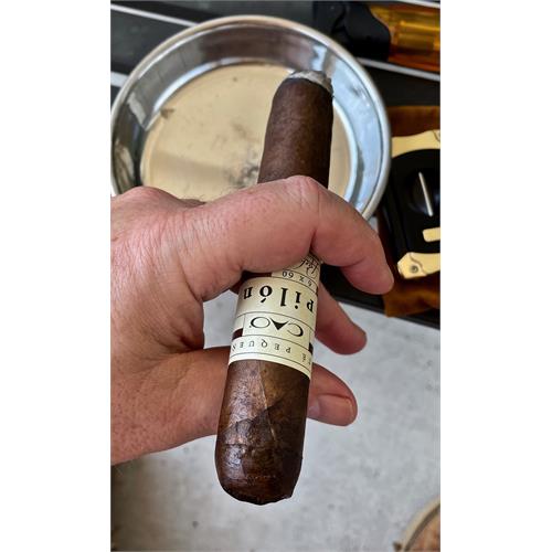 CAO Pilon Gigante 6  * 60