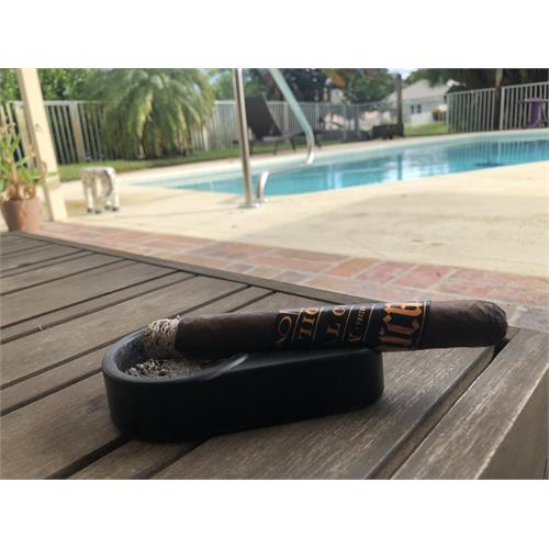 CAO Arcana Mortal Coil 6 1/8 * 50