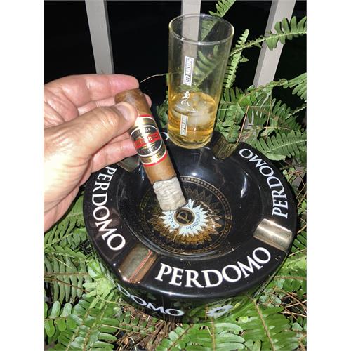 Perdomo Inmenso Seventy Sun Grown Robusto 5  * 70