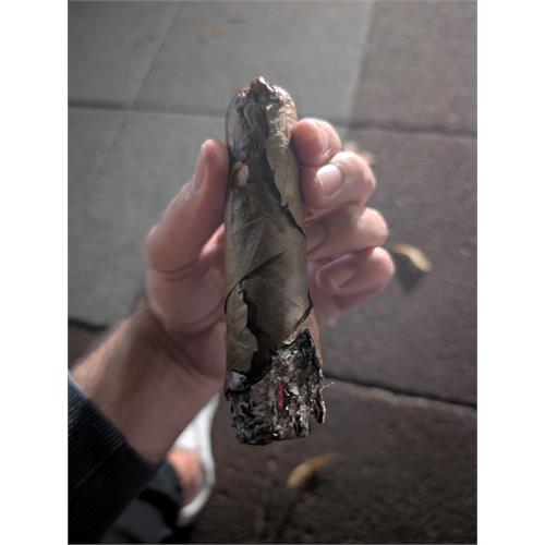 Perdomo Inmenso Seventy Maduro Robusto 5  * 70