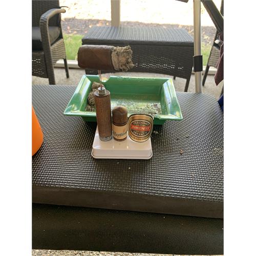 Perdomo Inmenso Seventy Maduro Epicure 6  * 70