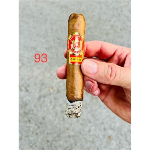 Saint Luis Rey Carenas Robusto 5  * 50