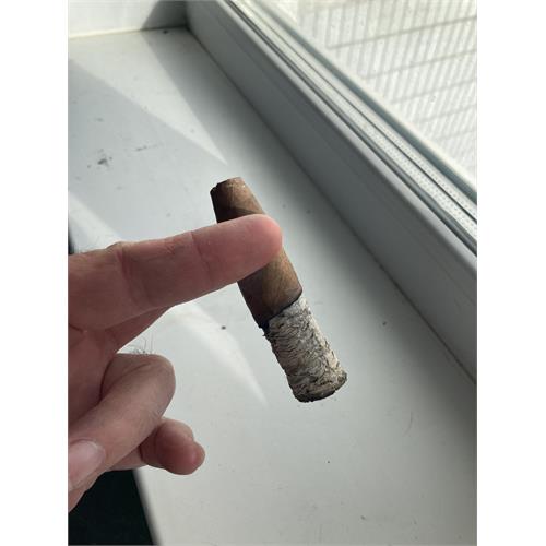 Zino Nicaragua Short Torpedo 4  * 52