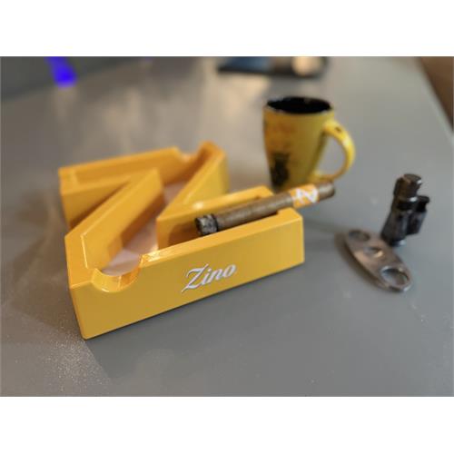 Zino Nicaragua Toro 6  * 50