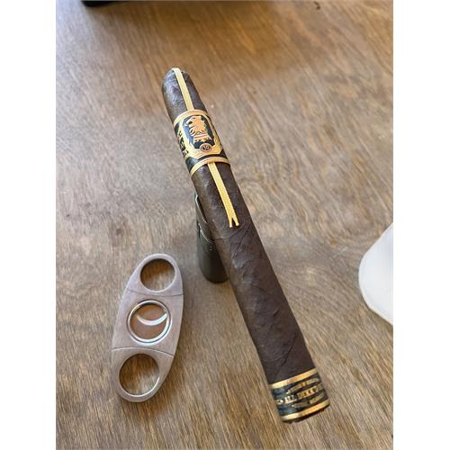 Liga Undercrown 10 Corona Doble 7  * 50