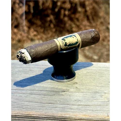 Liga Undercrown 10 Corona Doble 7  * 50