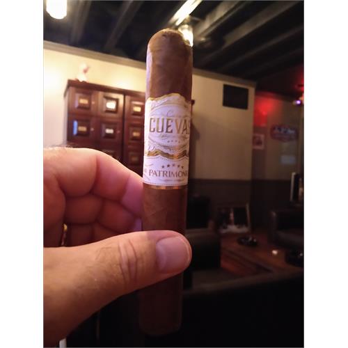 Casa Cuevas Patrimonio Toro 6  * 52