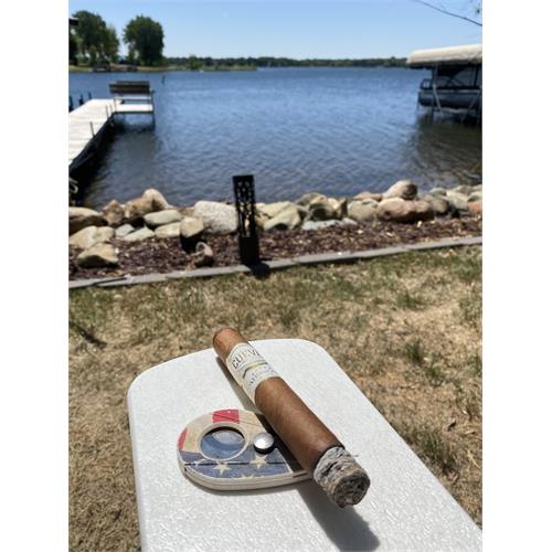 Casa Cuevas Patrimonio Toro 6  * 52