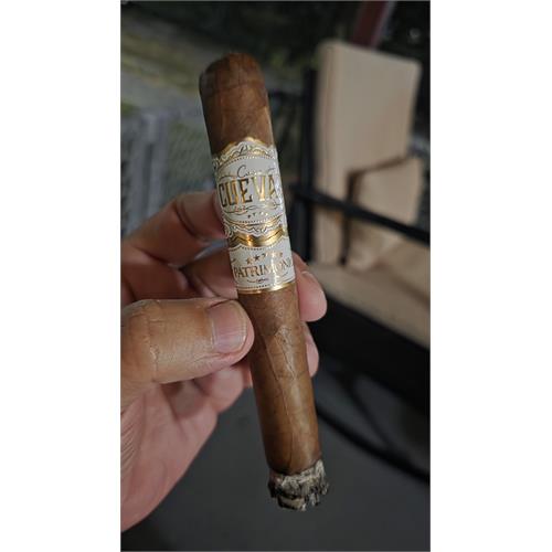 Casa Cuevas Patrimonio Toro 6  * 52