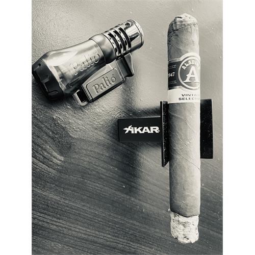 Aladino Habano Toro Vintage Selection 6  * 50