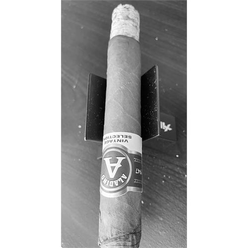 Aladino Habano Toro Vintage Selection 6  * 50