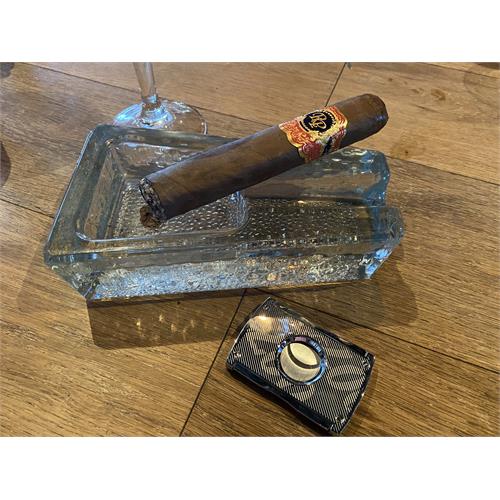 Sixty by Rocky Patel Sixty 6  * 60