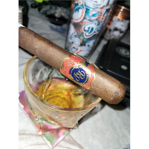 Sixty by Rocky Patel Sixty 6  * 60