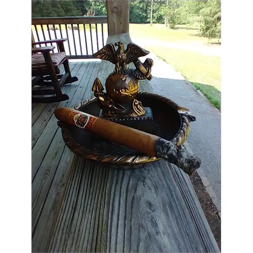 Macanudo Vintage 2010 Churchill 7 1/4 * 48