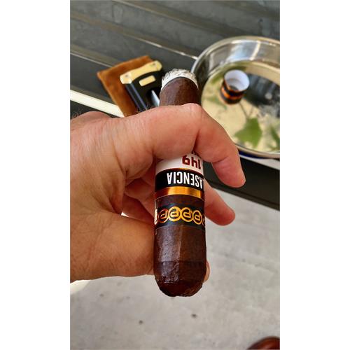 Plasencia Cosecha 149 Santa Fe Gordito 4 3/4 * 60