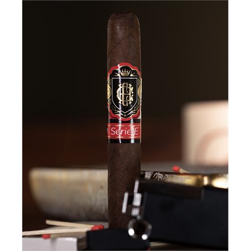 CHC Serie E 5150 5 1/2 * 50