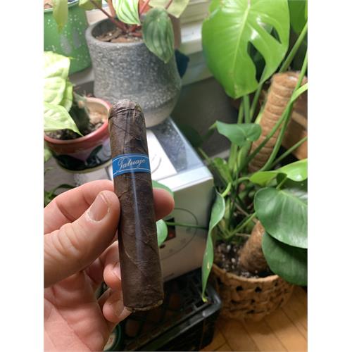 Tatuaje Monster Smash Limited Edition 14-Cigar Sampler