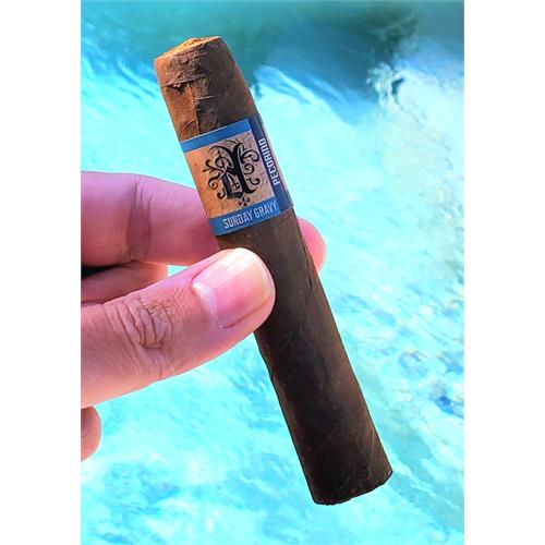 Diesel Sunday Gravy Pecorino 5  * 56