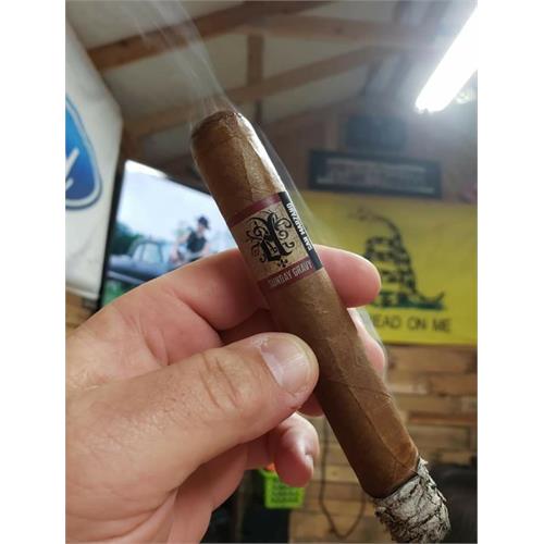 Diesel Sunday Gravy San Marzano 6  * 54