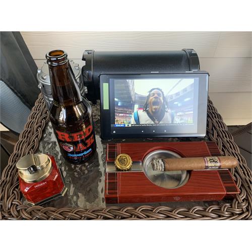 Diesel Sunday Gravy San Marzano 6  * 54