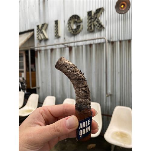 Fratello Arlequin Gordo 6  * 58