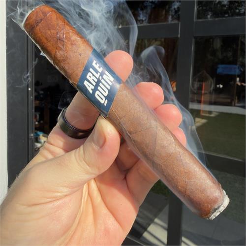 Fratello Arlequin Gordo 6  * 58