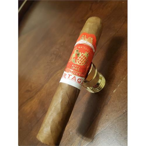 Partagas Cortado Robusto 5  * 50