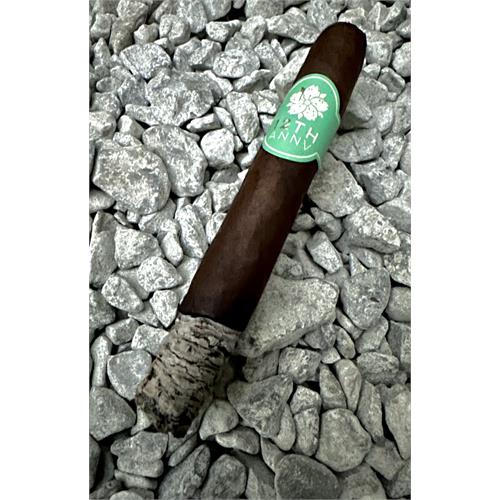 Room 101 12th Anniversary Toro 6  * 50