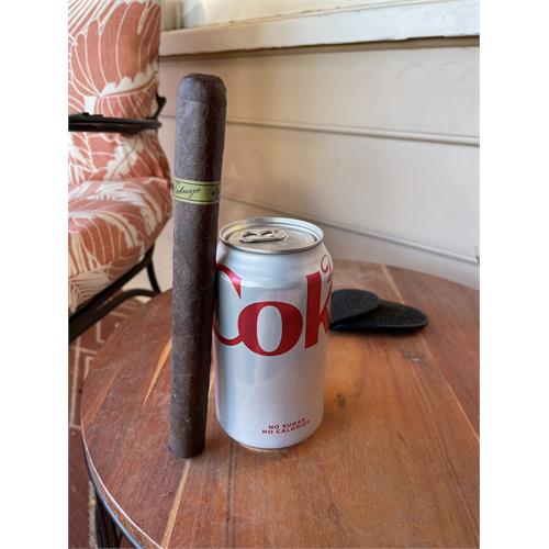 Tatuaje The Frank Redux 1 7 5/8 * 49