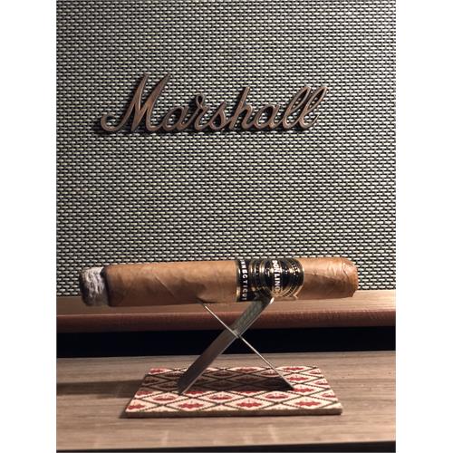 Don Lino Connecticut Gran Toro 6  * 60