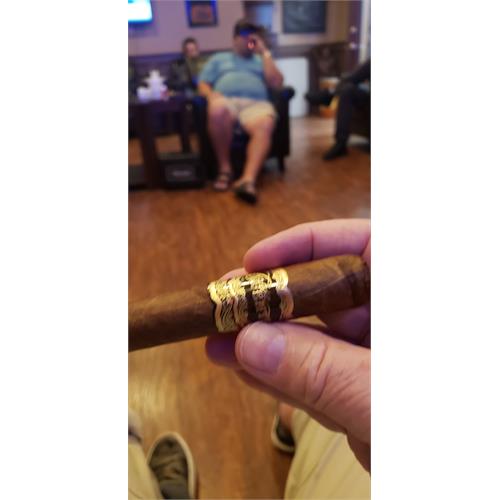Arturo Fuente Casa Fuente Double Robusto 5 3/4 * 52