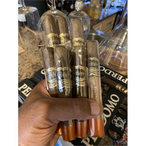 Arturo Fuente Casa Fuente Double Robusto 5 3/4 * 52