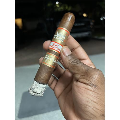 Aging Room Rare Collection Scherzo 5 1/2 * 55