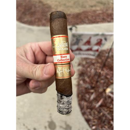 Aging Room Rare Collection Vivase 6  * 60