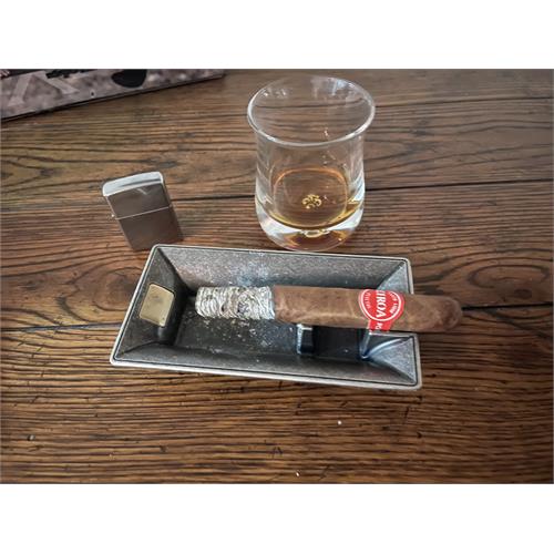 Eiroa PCA Exclusive 2021 11/18 6 1/4 * 52